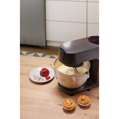 Кухонний комбайн Gorenje MMC1000CA