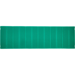 Туристичний килимок Skif Outdoor Transformer Green (SOFMG)