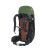 Рюкзак туристичний Ferrino Triolet 48+5 Green (75661OVV) (931785)