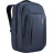 Рюкзак для ноутбука Thule 15.6&quot; Crossover 2 30L C2BP-116 Dark Blue (3203836)