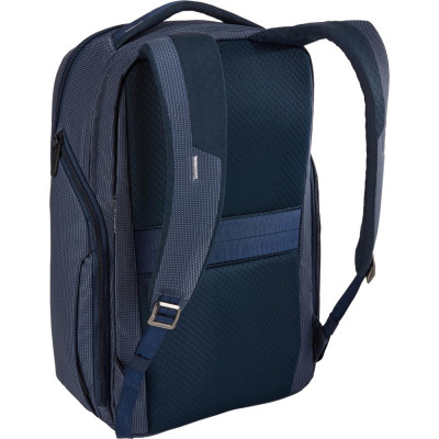 Рюкзак для ноутбука Thule 15.6&quot; Crossover 2 30L C2BP-116 Dark Blue (3203836)