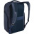 Рюкзак для ноутбука Thule 15.6&quot; Crossover 2 30L C2BP-116 Dark Blue (3203836)