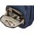 Рюкзак для ноутбука Thule 15.6&quot; Crossover 2 30L C2BP-116 Dark Blue (3203836)