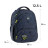 Портфель GoPack Education 597M-4 Super Skater (GO25-597M-4)