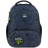 Портфель GoPack Education 597M-4 Super Skater (GO25-597M-4)