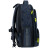 Портфель GoPack Education 597M-4 Super Skater (GO25-597M-4)
