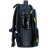 Портфель GoPack Education 597M-4 Super Skater (GO25-597M-4)