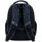 Портфель GoPack Education 597M-4 Super Skater (GO25-597M-4)