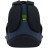 Портфель GoPack Education 597M-4 Super Skater (GO25-597M-4)