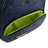 Портфель GoPack Education 597M-4 Super Skater (GO25-597M-4)