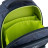 Портфель GoPack Education 597M-4 Super Skater (GO25-597M-4)