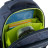 Портфель GoPack Education 597M-4 Super Skater (GO25-597M-4)