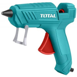 Клейовий пістолет Total TT101116