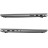 Ноутбук Lenovo ThinkBook 16 G6 ABP (21KKS00M00)