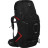 Рюкзак туристичний Osprey Aether Plus 70 black L/XL (009.2437)
