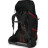 Рюкзак туристичний Osprey Aether Plus 70 black L/XL (009.2437)