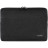 Чохол до ноутбука Tucano 14&quot; Velluto MB Pro, black (BFVELMB14-BK)