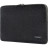 Чохол до ноутбука Tucano 14&quot; Velluto MB Pro, black (BFVELMB14-BK)