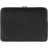 Чохол до ноутбука Tucano 14&quot; Velluto MB Pro, black (BFVELMB14-BK)