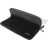 Чохол до ноутбука Tucano 14&quot; Velluto MB Pro, black (BFVELMB14-BK)