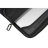 Чохол до ноутбука Tucano 14&quot; Velluto MB Pro, black (BFVELMB14-BK)
