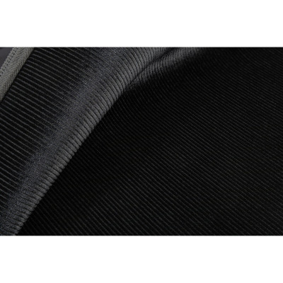 Чохол до ноутбука Tucano 14&quot; Velluto MB Pro, black (BFVELMB14-BK)