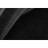 Чохол до ноутбука Tucano 14&quot; Velluto MB Pro, black (BFVELMB14-BK)