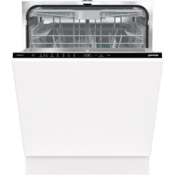 Посудомийна машина Gorenje GV643D60