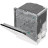 Посудомийна машина Gorenje GV643D60