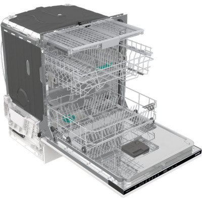 Посудомийна машина Gorenje GV643D60