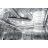 Посудомийна машина Gorenje GV643D60