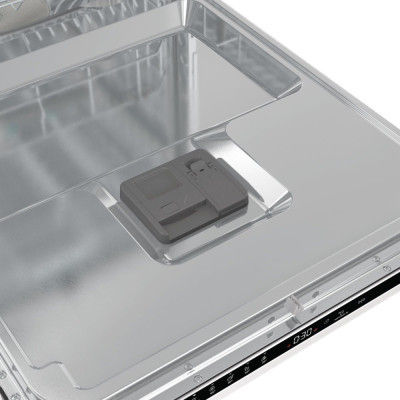 Посудомийна машина Gorenje GV643D60