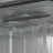 Посудомийна машина Gorenje GV643D60