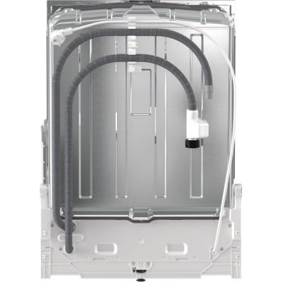 Посудомийна машина Gorenje GV643D60