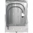 Посудомийна машина Gorenje GV643D60