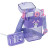 Поїльник-непроливайка Kite Kuromi HK-1 500 мл (HK24-1203-1)