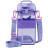 Поїльник-непроливайка Kite Kuromi HK-1 500 мл (HK24-1203-1)