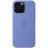 Чохол до мобільного телефона Apple iPhone 16 Pro Max Silicone Case with MagSafe - Periwinkle,Model A3316 (MDH04ZM/A)