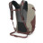 Рюкзак туристичний Osprey Nebula 32 sawdust tan/raisin red O/S (009.3644)