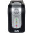 Пристрій безперебійного живлення Powercom IMP-825AP Schuko
