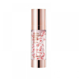 Сироватка для обличчя Neogen Sur.Medic+ Pink Vita Brightening Capsule Essence 32 мл (8809653243879)
