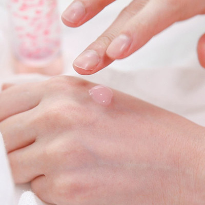 Сироватка для обличчя Neogen Sur.Medic+ Pink Vita Brightening Capsule Essence 32 мл (8809653243879)