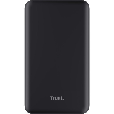 Батарея універсальна Trust 20000mAh Laro 100W PD/3.0 QC/3.0 (25240_TRUST)