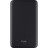 Батарея універсальна Trust 20000mAh Laro 100W PD/3.0 QC/3.0 (25240_TRUST)