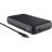 Батарея універсальна Trust 20000mAh Laro 100W PD/3.0 QC/3.0 (25240_TRUST)