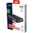 Батарея універсальна Trust 20000mAh Laro 100W PD/3.0 QC/3.0 (25240_TRUST)