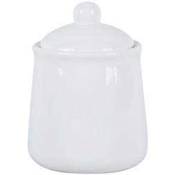 Банка Limited Edition Cook White 0.77 л (202C-008-A19)