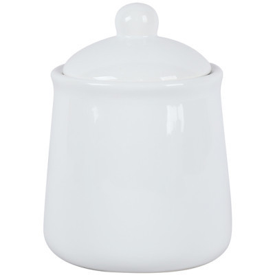 Банка Limited Edition Cook White 0.77 л (202C-008-A19)