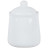 Банка Limited Edition Cook White 0.77 л (202C-008-A19)