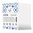 Банка Limited Edition Cook White 0.77 л (202C-008-A19)